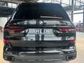 BMW X7 xDrive 40d M-Pro *AHK ACC Exklusiv Paket* Noir - thumbnail 3