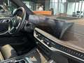 BMW X7 xDrive 40d M-Pro *AHK ACC Exklusiv Paket* Noir - thumbnail 6