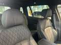 BMW X7 xDrive 40d M-Pro *AHK ACC Exklusiv Paket* Noir - thumbnail 8