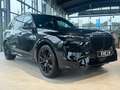 BMW X7 xDrive 40d M-Pro *AHK ACC Exklusiv Paket* Noir - thumbnail 2