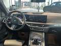 BMW X7 xDrive 40d M-Pro *AHK ACC Exklusiv Paket* Noir - thumbnail 5