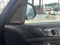 BMW X7 xDrive 40d M-Pro *AHK ACC Exklusiv Paket* Noir - thumbnail 9