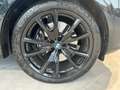 BMW X7 xDrive 40d M-Pro *AHK ACC Exklusiv Paket* Noir - thumbnail 10