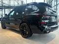 BMW X7 xDrive 40d M-Pro *AHK ACC Exklusiv Paket* Noir - thumbnail 4