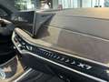 BMW X7 xDrive 40d M-Pro *AHK ACC Exklusiv Paket* Noir - thumbnail 7