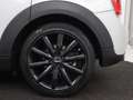 MINI Cooper 1.5 Chili Serious Business | Panoramadak | Navigat Wit - thumbnail 30