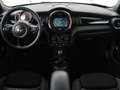 MINI Cooper 1.5 Chili Serious Business | Panoramadak | Navigat Wit - thumbnail 7