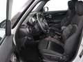 MINI Cooper 1.5 Chili Serious Business | Panoramadak | Navigat Wit - thumbnail 4