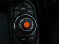 MINI Cooper 1.5 Chili Serious Business | Panoramadak | Navigat Wit - thumbnail 23