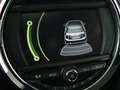 MINI Cooper 1.5 Chili Serious Business | Panoramadak | Navigat Wit - thumbnail 14