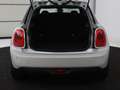 MINI Cooper 1.5 Chili Serious Business | Panoramadak | Navigat Wit - thumbnail 9