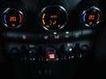 MINI Cooper 1.5 Chili Serious Business | Panoramadak | Navigat Wit - thumbnail 25