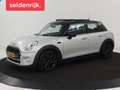 MINI Cooper 1.5 Chili Serious Business | Panoramadak | Navigat Wit - thumbnail 1