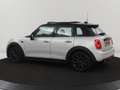 MINI Cooper 1.5 Chili Serious Business | Panoramadak | Navigat Wit - thumbnail 2