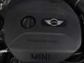 MINI Cooper 1.5 Chili Serious Business | Panoramadak | Navigat Wit - thumbnail 27