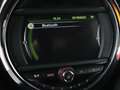 MINI Cooper 1.5 Chili Serious Business | Panoramadak | Navigat Wit - thumbnail 20