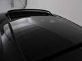 MINI Cooper 1.5 Chili Serious Business | Panoramadak | Navigat Wit - thumbnail 13
