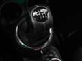 MINI Cooper 1.5 Chili Serious Business | Panoramadak | Navigat Wit - thumbnail 18
