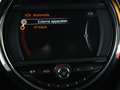 MINI Cooper 1.5 Chili Serious Business | Panoramadak | Navigat Wit - thumbnail 21