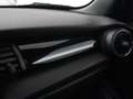 MINI Cooper 1.5 Chili Serious Business | Panoramadak | Navigat Wit - thumbnail 26