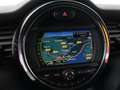 MINI Cooper 1.5 Chili Serious Business | Panoramadak | Navigat Wit - thumbnail 17
