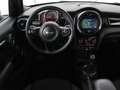 MINI Cooper 1.5 Chili Serious Business | Panoramadak | Navigat Wit - thumbnail 3