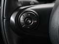 MINI Cooper 1.5 Chili Serious Business | Panoramadak | Navigat Wit - thumbnail 15