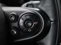 MINI Cooper 1.5 Chili Serious Business | Panoramadak | Navigat Wit - thumbnail 16