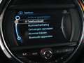 MINI Cooper 1.5 Chili Serious Business | Panoramadak | Navigat Wit - thumbnail 19