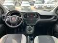 Fiat Doblo 1.4 T-Jet 120CV Combi SX Autocarro N1 Bianco - thumbnail 9