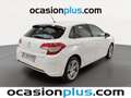 Citroen C4 1.6e-HDi S&S Collection 115 Blanco - thumbnail 4