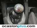 Citroen C4 1.6e-HDi S&S Collection 115 Blanco - thumbnail 5