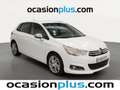 Citroen C4 1.6e-HDi S&S Collection 115 Blanco - thumbnail 2