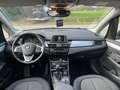 BMW 216 d Gran Tourer 5Pl / NAVI / PDC / GARANTIE Gris - thumbnail 10