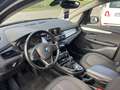 BMW 216 d Gran Tourer 5Pl / NAVI / PDC / GARANTIE Gris - thumbnail 11