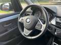 BMW 216 d Gran Tourer 5Pl / NAVI / PDC / GARANTIE Gris - thumbnail 18