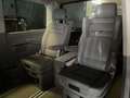Volkswagen T5 Multivan Highline Schwarz - thumbnail 6