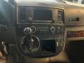 Volkswagen T5 Multivan Highline Schwarz - thumbnail 3