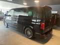 Volkswagen T5 Multivan Highline Schwarz - thumbnail 10