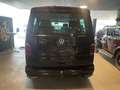 Volkswagen T5 Multivan Highline Schwarz - thumbnail 9
