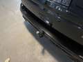 Volkswagen T5 Multivan Highline Schwarz - thumbnail 7
