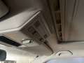 Volkswagen T5 Multivan Highline Schwarz - thumbnail 2