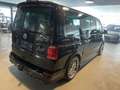 Volkswagen T5 Multivan Highline Schwarz - thumbnail 8