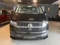 Volkswagen T5 Multivan Highline Schwarz - thumbnail 11