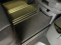 Volkswagen T5 Multivan Highline Schwarz - thumbnail 4
