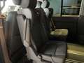 Volkswagen T5 Multivan Highline Schwarz - thumbnail 5