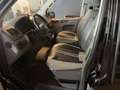 Volkswagen T5 Multivan Highline Schwarz - thumbnail 12