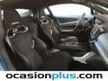 Alpine A110 S Bleu - thumbnail 20