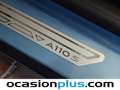 Alpine A110 S Bleu - thumbnail 19