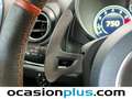 Alpine A110 S Bleu - thumbnail 25